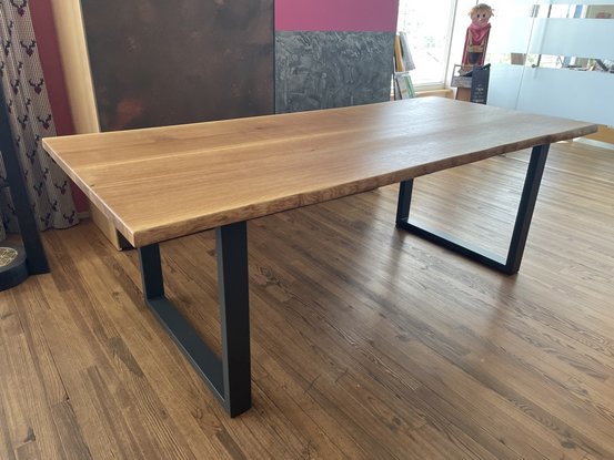 Markus Ebi - Die Holzwerkstatt Abbildung Nr. 6