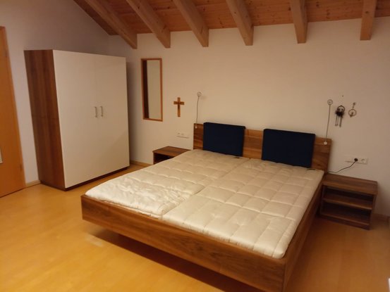 Markus Ebi - Die Holzwerkstatt Abbildung Nr. 4