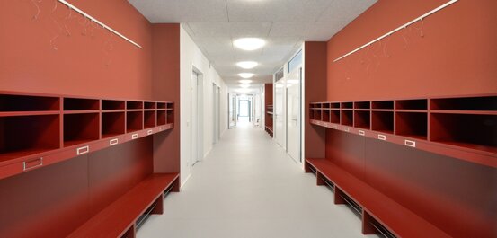 Stegmüller, Schreinerei - Innenausbau Abbildung Nr. 12