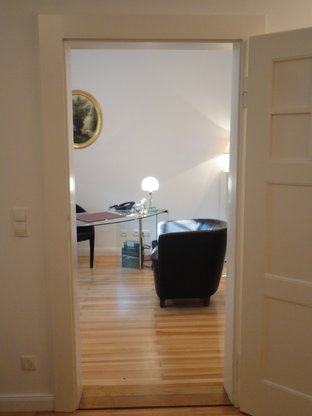 Familienaufstellung Paartherapie Muenchen