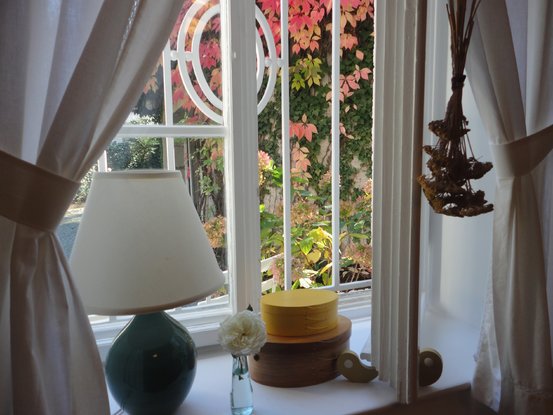 Familienaufstellung Paartherapie Muenchen