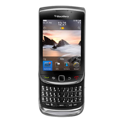 blackberry-torch-9800-front-300dpi.jpg