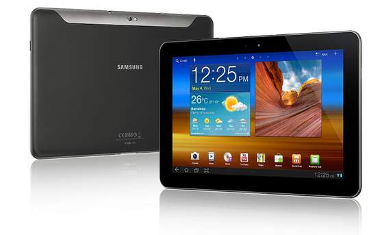 samsung-galaxy-tab-10-1-android-honeycomb-fro