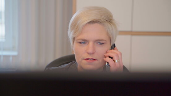 DSG Sicherheitstechnik UG Abbildung Nr. 4