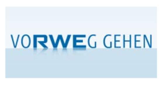 rwe.jpg
