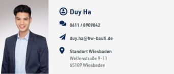 HAUS & WOHNEN Wiesbaden Vorschau