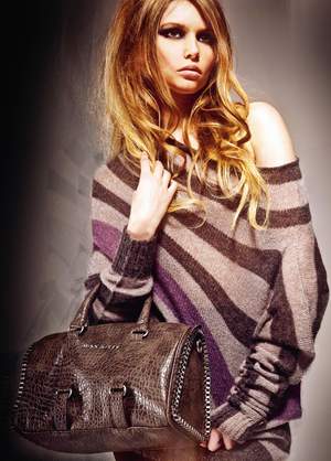 fashion6.jpg