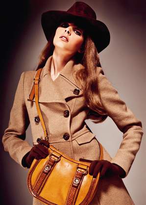 fashion7.jpg