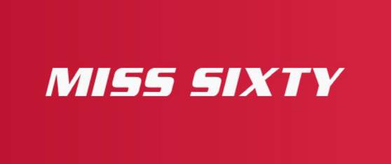 misssixty-logo.jpg