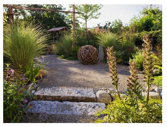 garten1rand.jpg