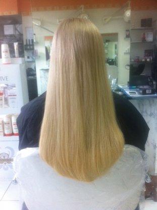 schönheitswerk by rieck & winter GbR Abbildung Nr. 8