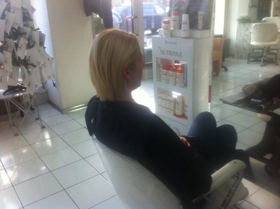 schönheitswerk by rieck & winter GbR Abbildung Nr. 7