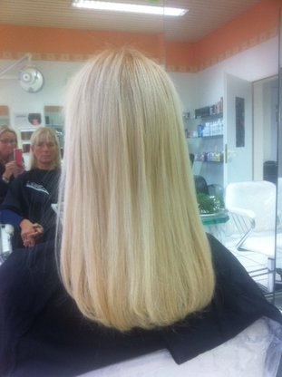 schönheitswerk by rieck & winter GbR Abbildung Nr. 6