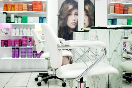 schönheitswerk by rieck & winter GbR Abbildung Nr. 5