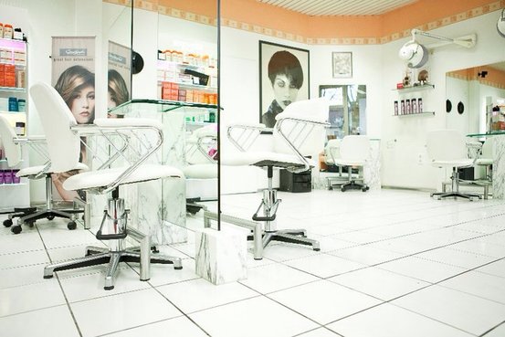 schönheitswerk by rieck & winter GbR Abbildung Nr. 4