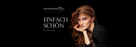 schönheitswerk by rieck & winter GbR Abbildung Nr. 1