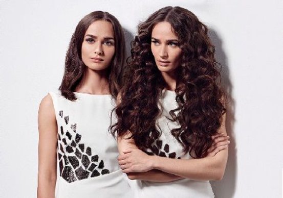 schönheitswerk by rieck & winter GbR Abbildung Nr. 3