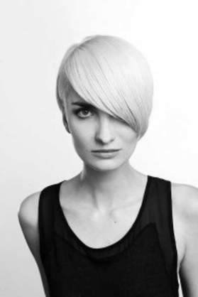 schönheitswerk by rieck & winter GbR Abbildung Nr. 11