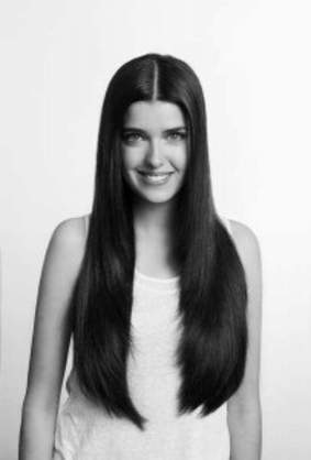 schönheitswerk by rieck & winter GbR Abbildung Nr. 9