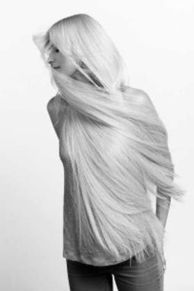 schönheitswerk by rieck & winter GbR Abbildung Nr. 10