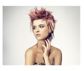 La Melena - Hairdresser Vorschau