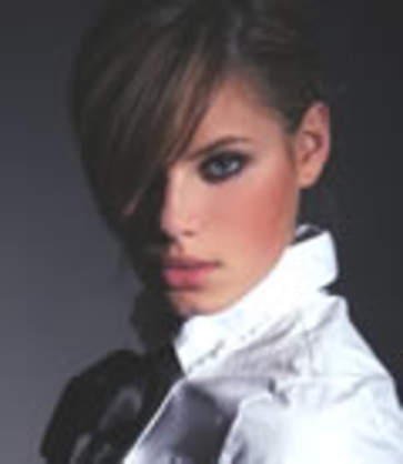 coiffure-tamara.jpg