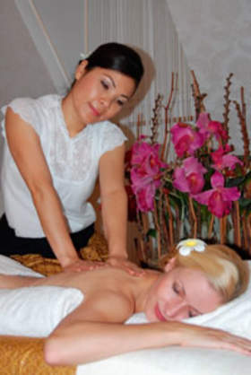 masseurin-duang.jpg