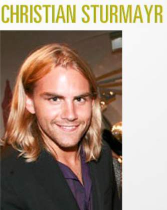 chris.jpg