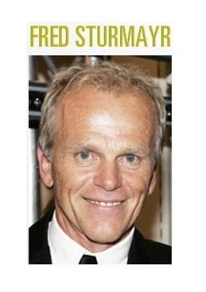 fred.jpg
