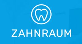 Praxis Zahnraum - Zahnarzt Thomas Perrevort Vorschau