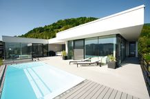 Lebsack & Söhne GmbH Vorschau