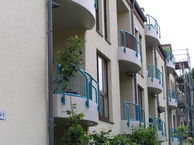 Eisele Baudekoration GmbH Vorschau