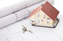 RPI Sachverständigenbüro für Schäden an Gebäuden Inh. Nicole Riedl-Lawall Vorschau