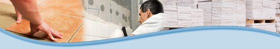 120125059-tiler-dc.jpg
