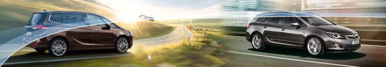 120210188-opel-car-dealers-dc.jpg