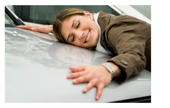 istock-000007826703xsmall.jpg