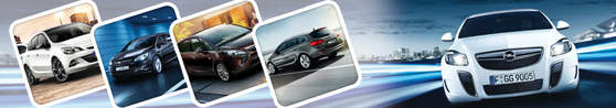 120210194-opel-car-dealers-dc.jpg