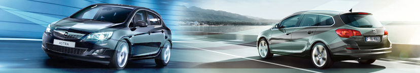 Auto Müller GmbH Vorschau