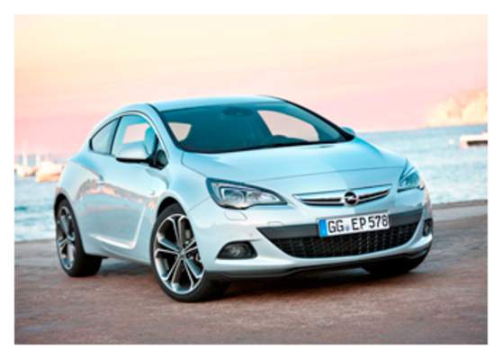 ts-news-11-11-11-astra-gtc-330x230-framed.jpg