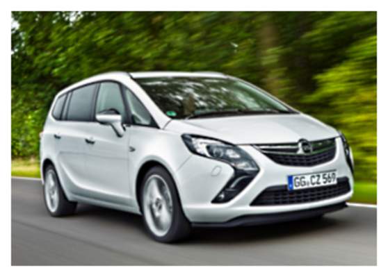 opel-news-new-cng-zafira-tourer-384x216-27144