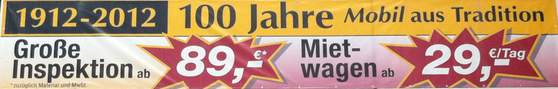 neuea-aussenwand-100jahre.jpg