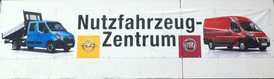 neuea-aussenwand-nutzfahrzeuge.jpg