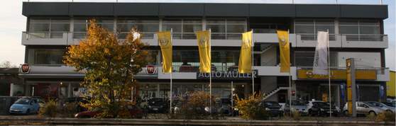 am-aussen-neu.jpg