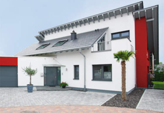 IDEENcenter GAYKO Abbildung Nr. 10