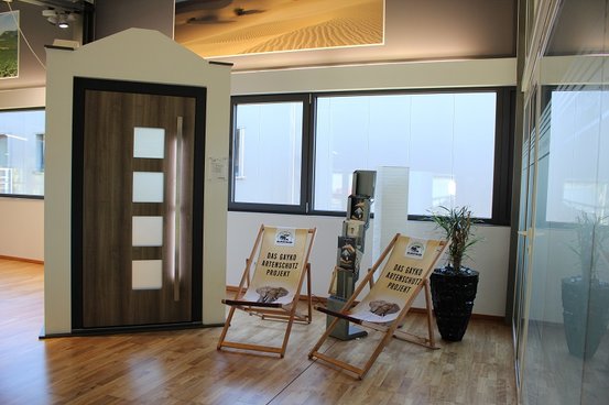 IDEENcenter GAYKO Abbildung Nr. 6