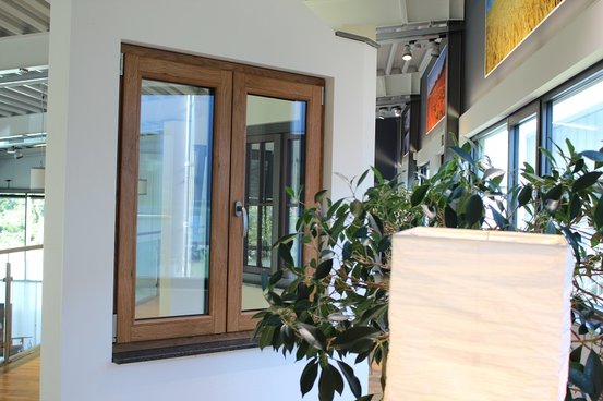 IDEENcenter GAYKO Abbildung Nr. 7