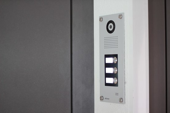 IDEENcenter GAYKO Abbildung Nr. 5