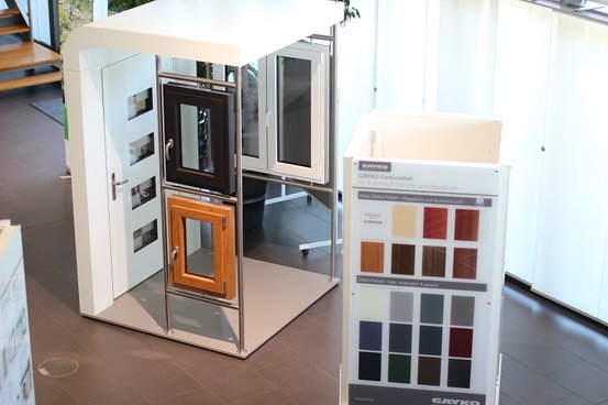 IDEENcenter GAYKO Abbildung Nr. 4