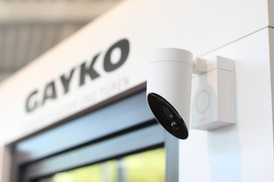 IDEENcenter GAYKO Abbildung Nr. 8