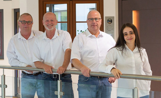 IDEENcenter GAYKO Abbildung Nr. 2